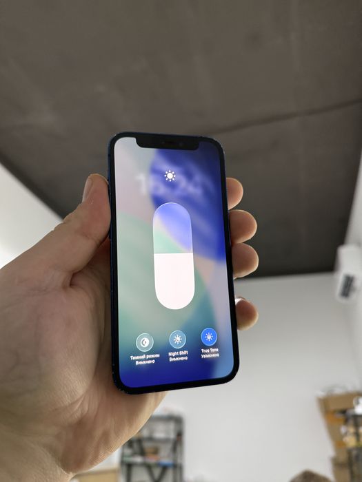 Apple iphone 12 Mini 64 gb Neverlock айфон міні