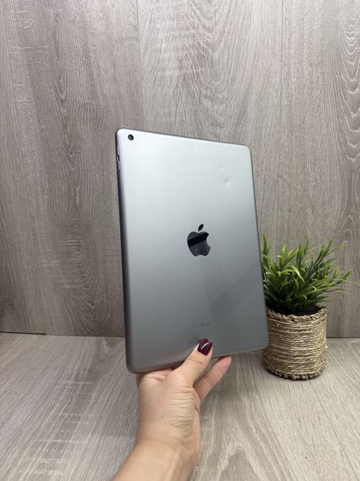 iPad 6 (2018) 32GB, Wi-Fi