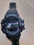 Casio g shock gba 400