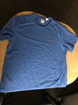 t-shirt levis buy by shop