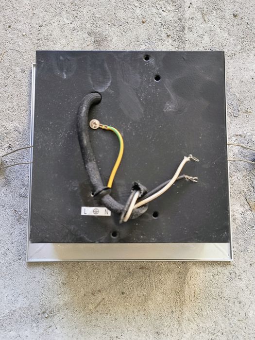 Lampy Kanlux DLP - 150