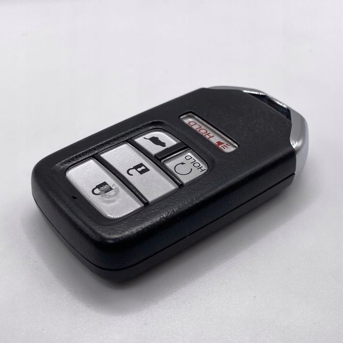 kluczyk samochodowy smart key usa oe honda cr-v pilot 2016-2020