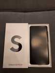 Smartfon Samsung Galaxy S21 FE 8/128GB 6,4" 120Hz 12Mpix