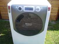 Pralka Hotpoint Ariston slim