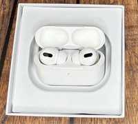 AirPods Pro Apple | 2nd Generation