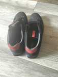 buty robocze PPO