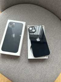 Iphone 13 128 newerlock 450$