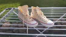 Trampki Converse rozmiar 37