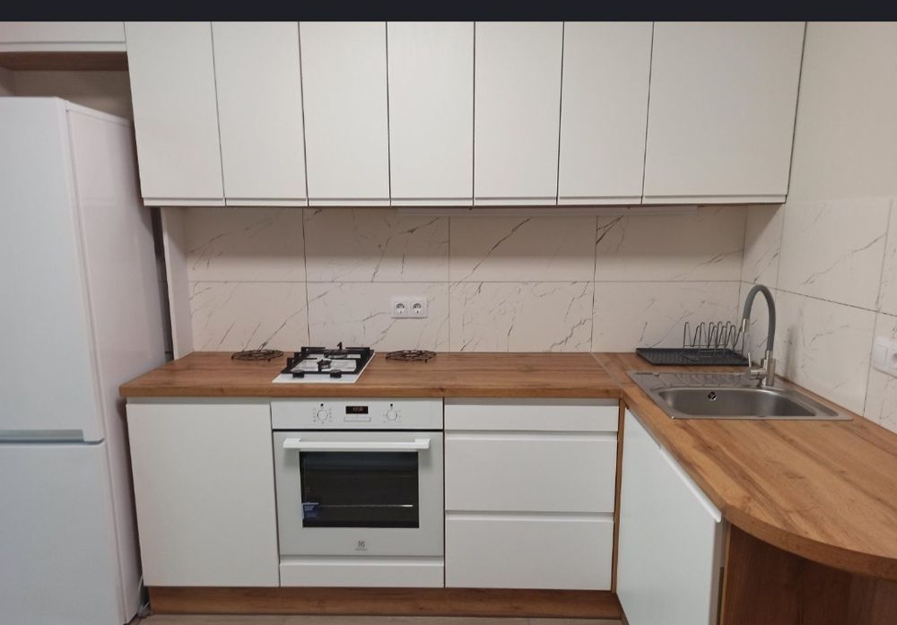 Оренда 1 к квартири р-н Муніципального ринку