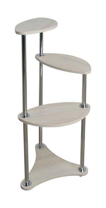 Підставка під квіти ПЦ-2 МАКСІ-МЕБЛІ