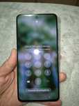 Samsung S21 FE como novo