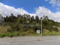 Terreno Urbano, Mozelos
