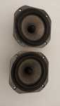 Focal Utopia 5w2