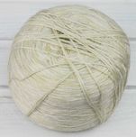 36.Włóczka melanż 50%Wełna Merino 50%Akryl 500g