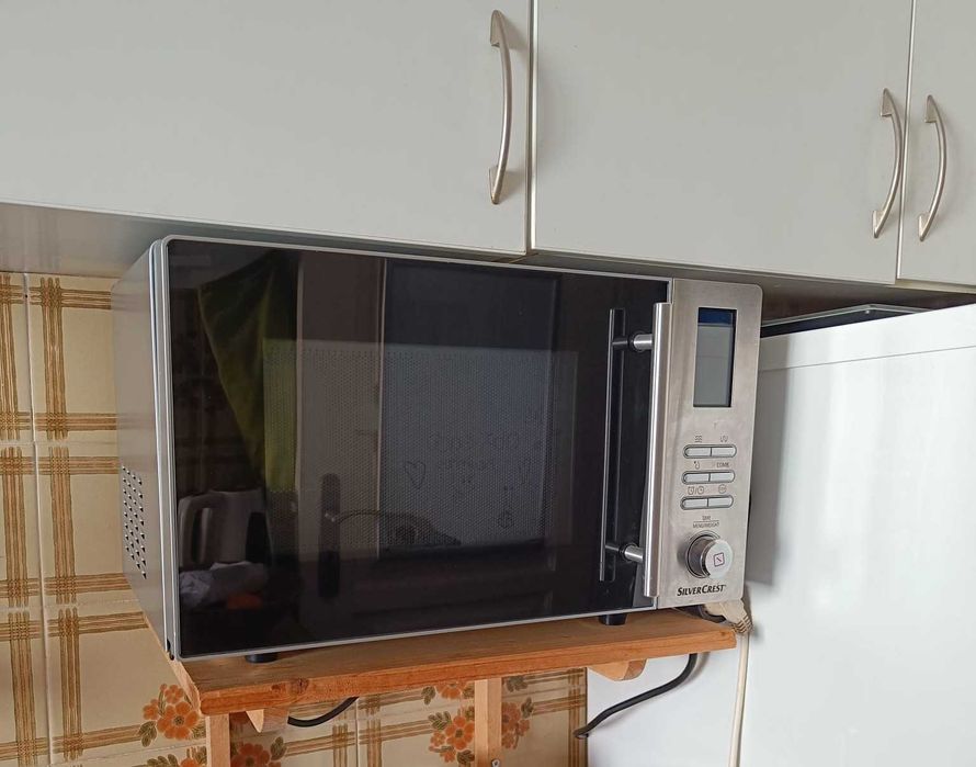 Venda de moveis de cozinha