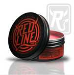 Butter Vaselina para tatuagem REDLINEPRO cuidados para pele e tatuagem