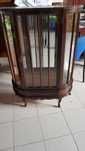 vendo moveis sala