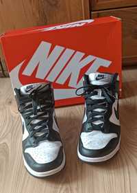 Buty Nike DUNK RETRO roz. 44