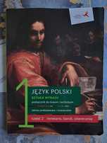 Język polski Sztuka wyrazu cz.2