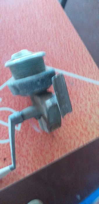 Carretos sofi usados