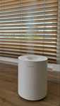 Nawilżacz powietrza Xiaomi Smartmi Humidifier