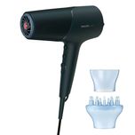 Suszarka do włosów PHILIPS BHD512/00 Seria 5000