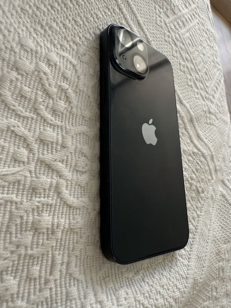 Iphone 13 mini 128gb