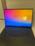 Laptop Zenbook 14X OLED (Q410)