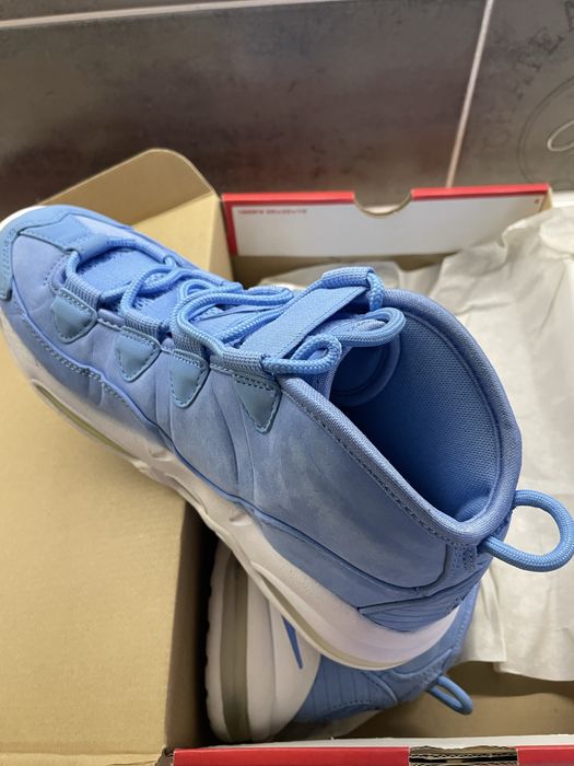 Продам кросівки найк джордан 41 розмір 26 см