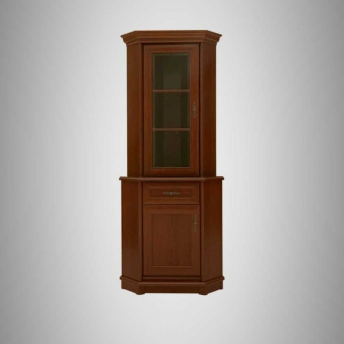 Meble Kent w stanie idealnym - taniej w zestawie