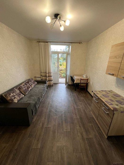 Продажа комнаты в общежитии Рабочая