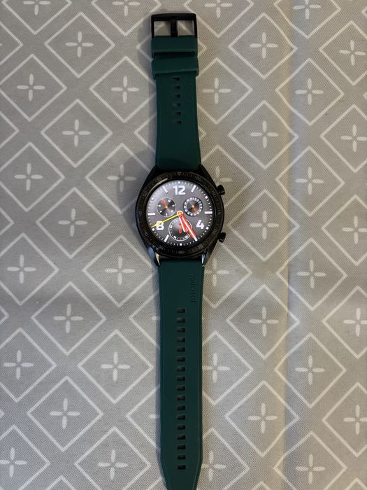Huawei Watch GT 2 46mm