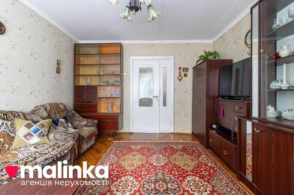 Продаж, 2 квартира, чешка, житловий стан, цегла, Мазепи, Львів