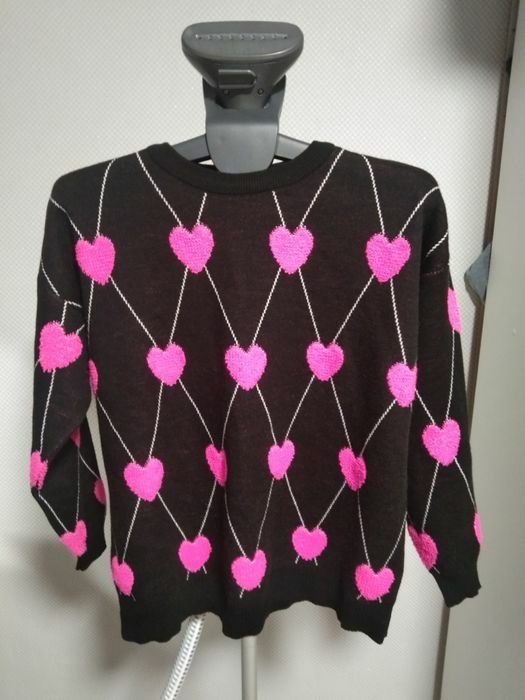 Свитерки женские