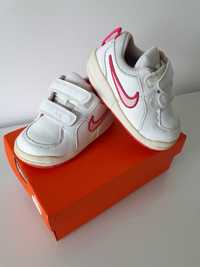 Buty Nike Pico 4 rozmiar 22