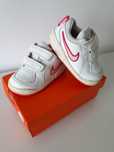 Buty Nike Pico 4 rozmiar 22
