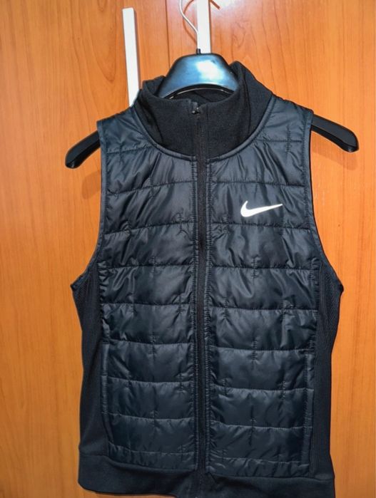 Colete Nike Unissexo