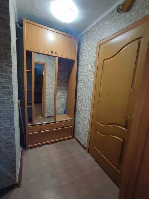 Продажа 1 к квартиры в самом центре Борисполя,Нижний вал 5