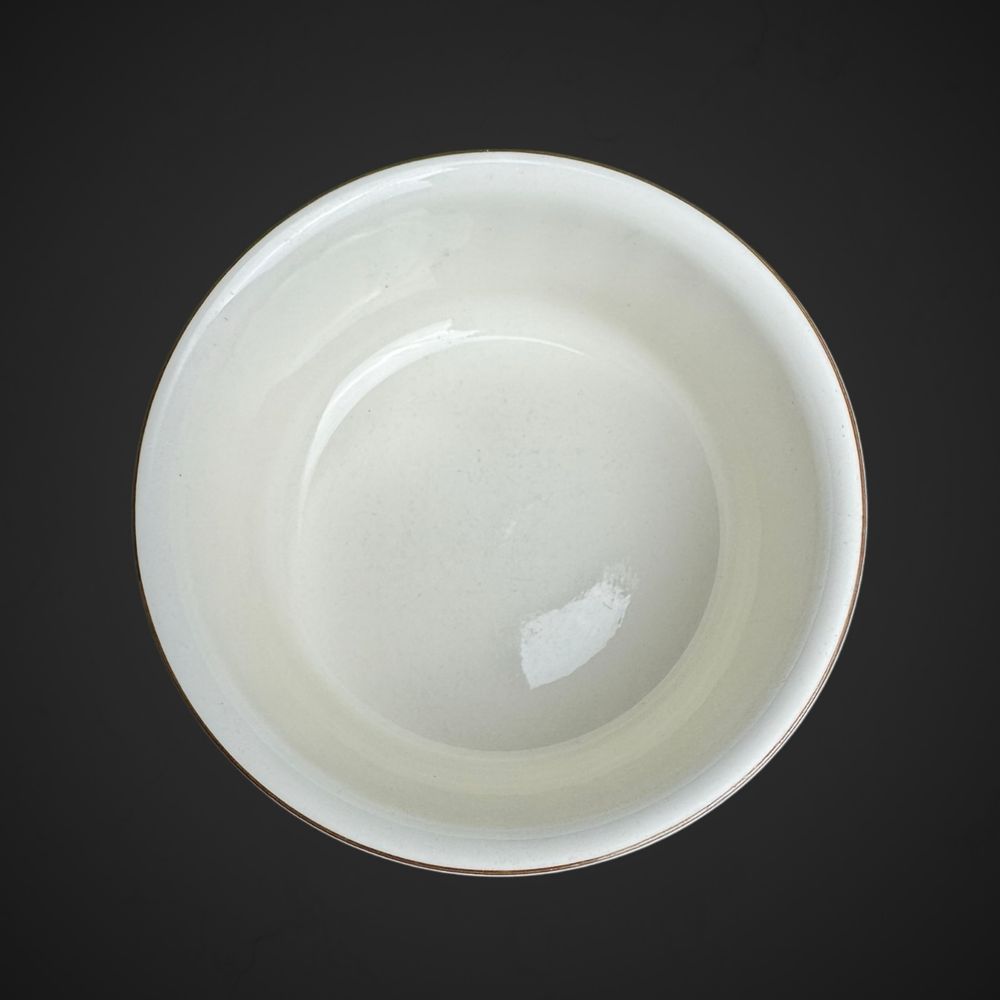 Naczynie do zapiekania miska Villeroy & Boch Botanica B5/042705