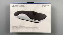 Stacja ładowania Sony PlayStation VR2 Sense