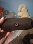 Głośnik bluetooth na sprzedaż