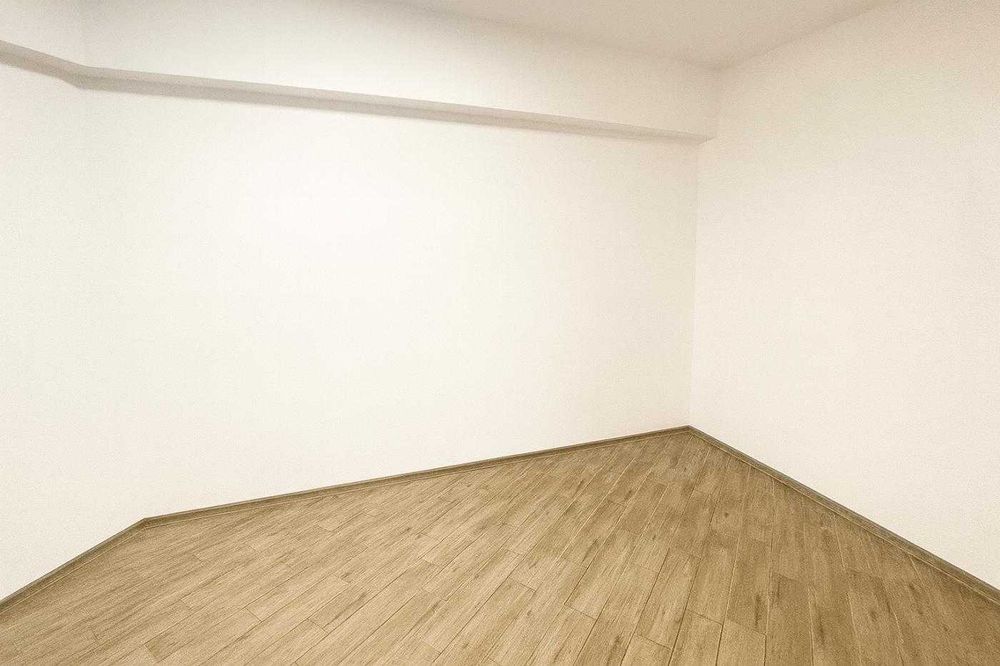 Отдельный вход, ул Ясногорская 16в, 75, ОФИС, СКЛАД, Салон