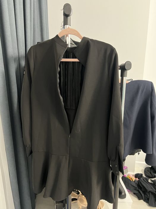 Сукня Zara нова