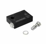 Гідрозамок клапан. Palfinger EV4109B