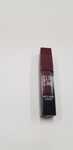 Golden Rose Matte Lip Ink pomadka matowa