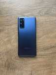 Samsung Galaxy S20 FE 5G