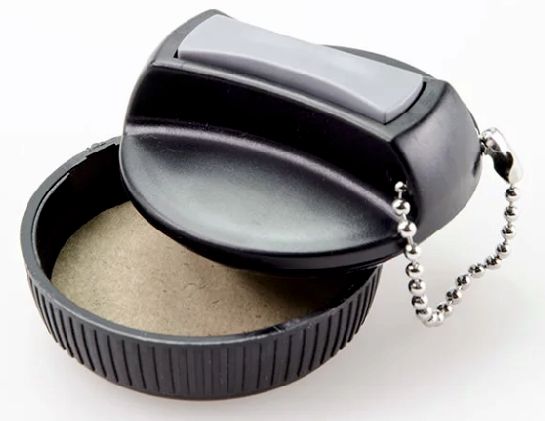 Печатка та штамп замовити, Без документів купити, Печатка по фото