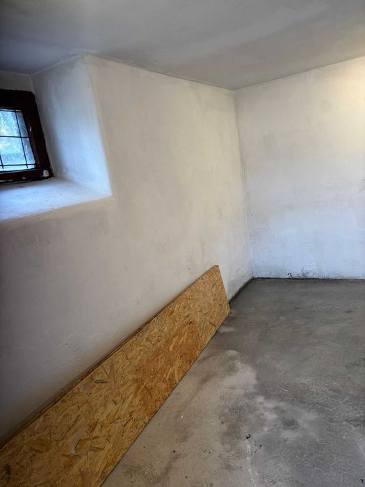 Garaż 20m2 J. Góra ul. Nowowiejska