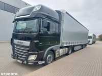 DAF XF480