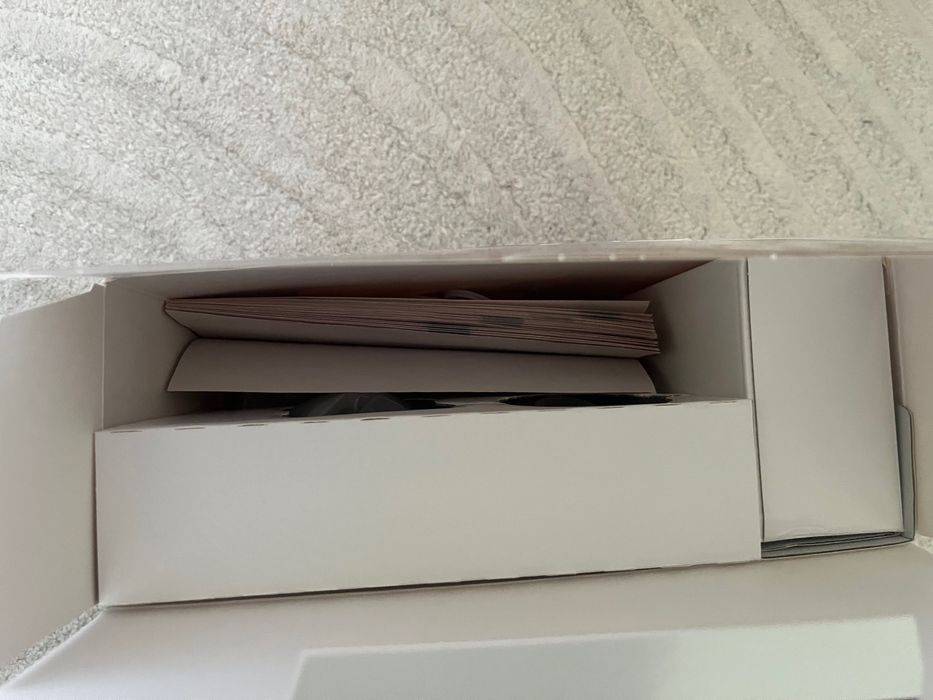 Laktator  elektrczny    PHILIPS AVENT